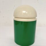 Anna Castelli, Kartell 7321, storage box, 1970