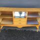 Sideboard 50/60s