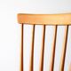 Lot de 4 chaises Pinstollar Vintage