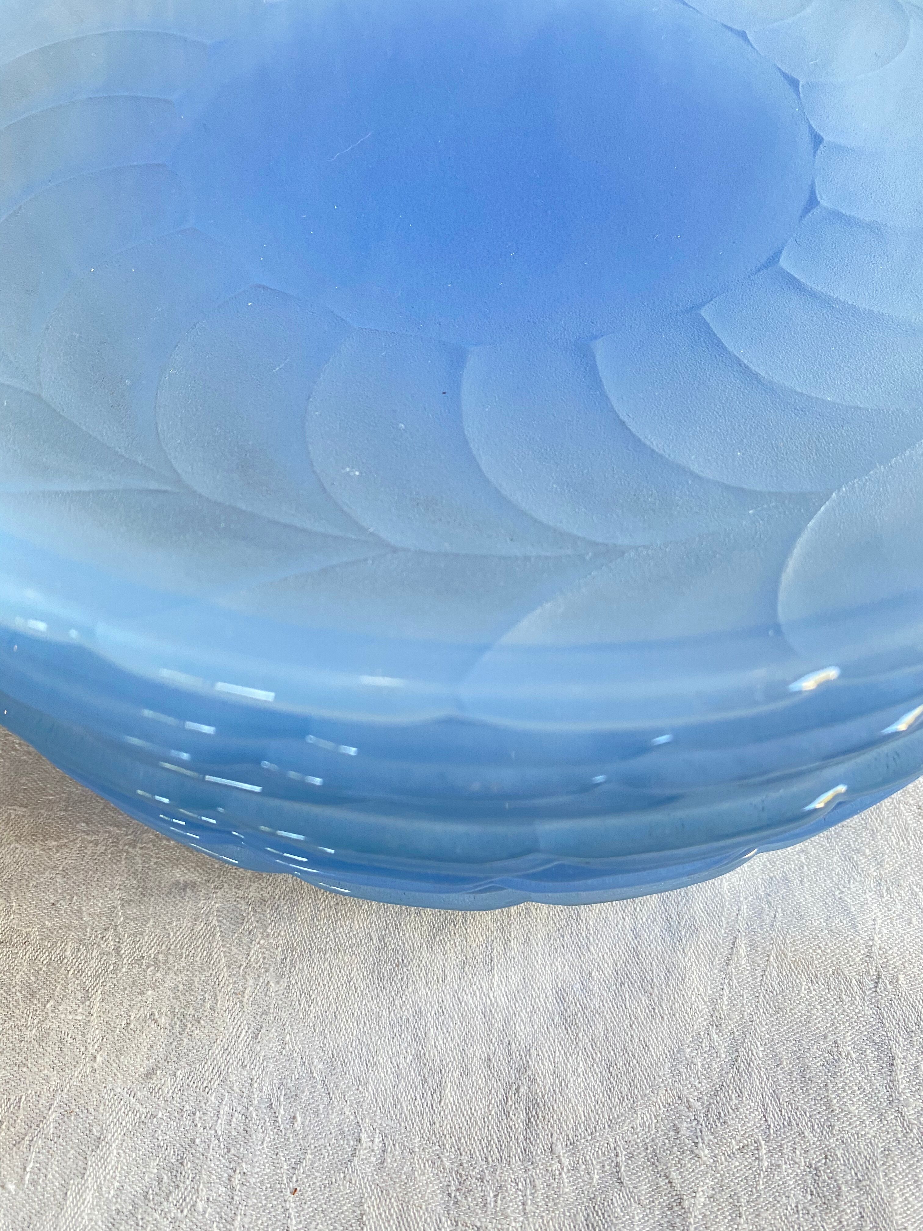 Vintage Pasari Plates 80