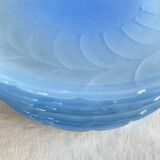 Vintage Pasari Plates 80