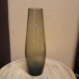 Minimalist soliflore vase