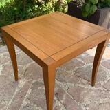 Petite table - bout de canapé Ligne Roset
