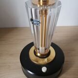 Vintage table lighter