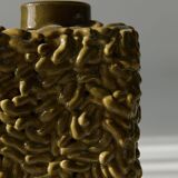 Mollecules Small Dew Mousse Vase