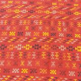 Tapis margoum berbère 190x112cm