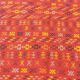 Berber margoum carpet 190x112cm