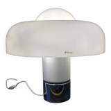 lampe Brumbry pat Luigi Massoni