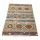 Afghan Kilim – 100% wool