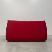 Ensemble canapé et fauteuil Saké de Pascal Mourgue pour Cinna