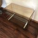 Designer TV unit Michel Dumas for Roche Bobois