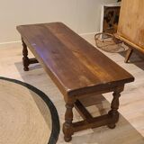 Table basse