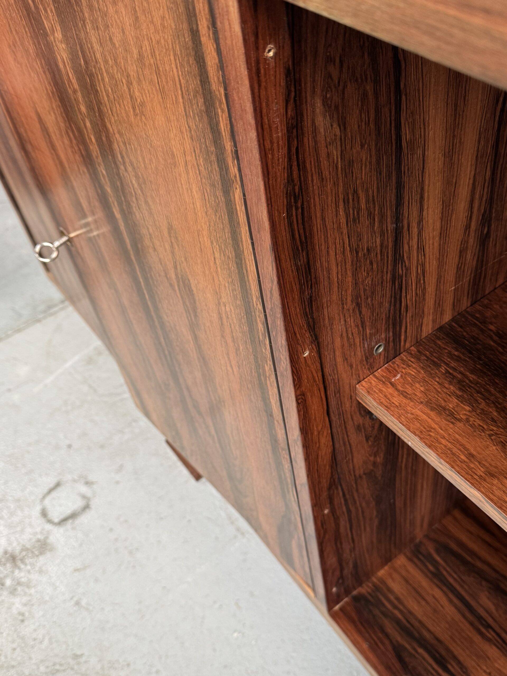 Enfilade