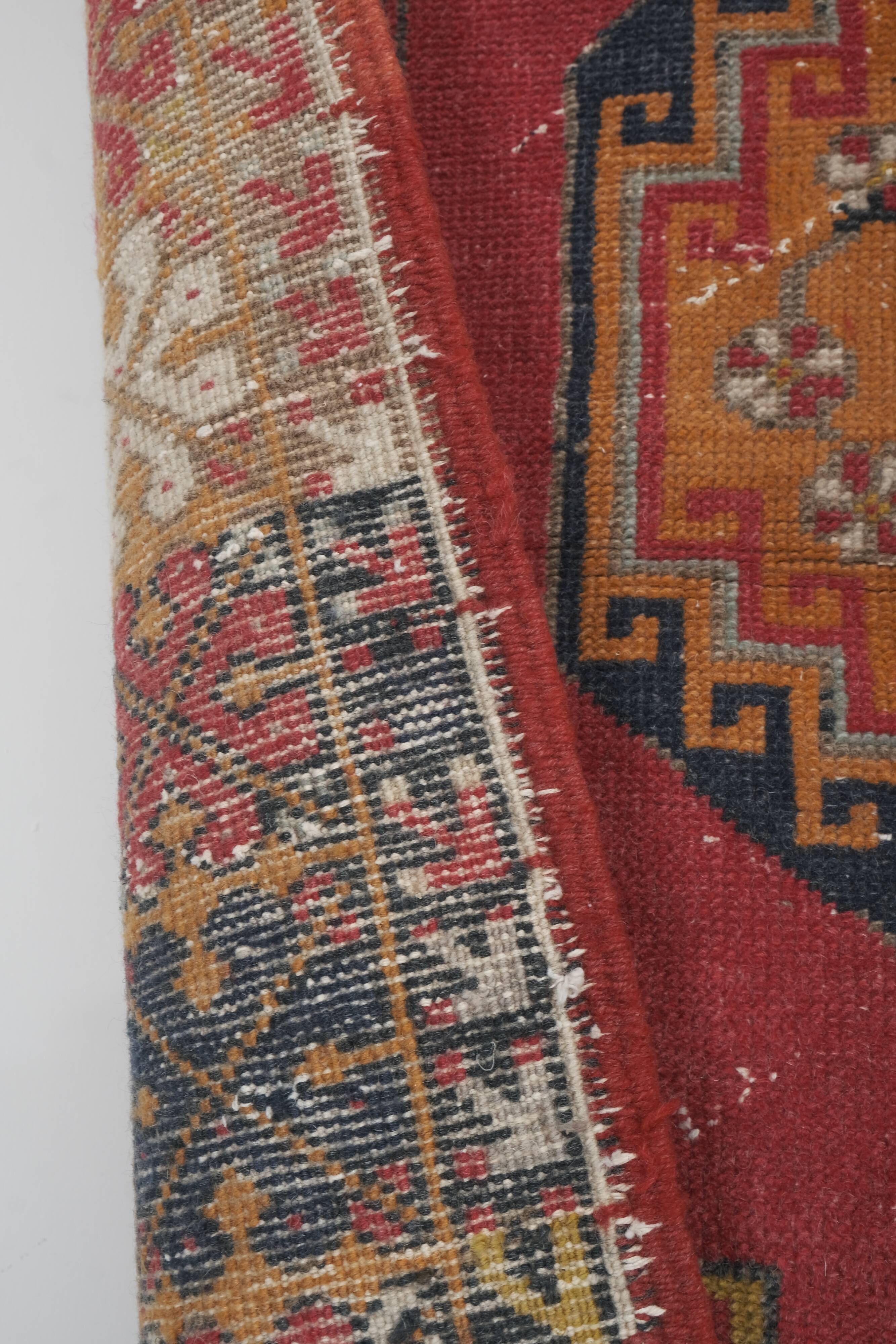 Tapis 113x170 cm