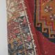 Tapis 113x170 cm