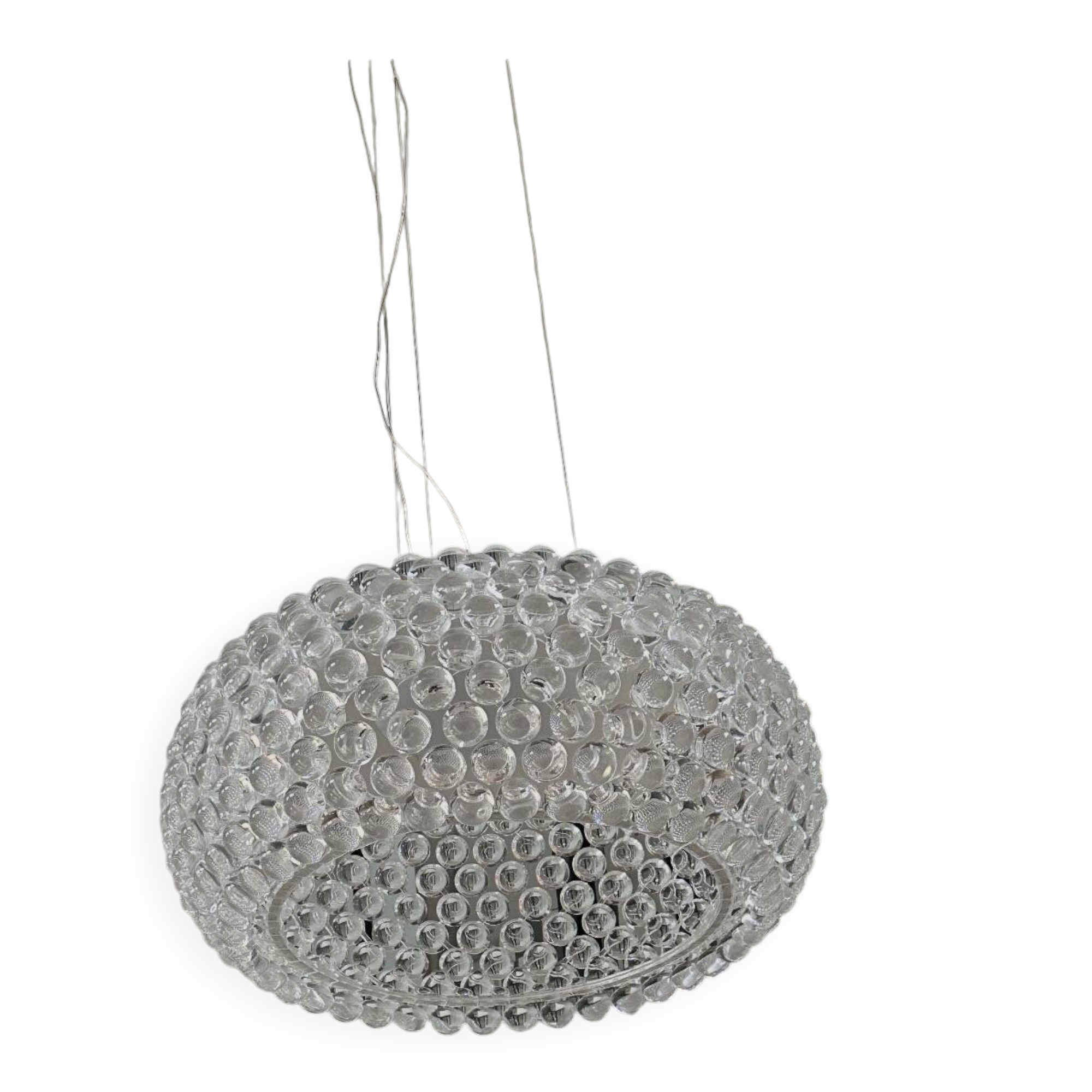 Caboche by Foscarini 70x28