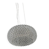 Caboche by Foscarini 70x28