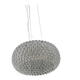 Caboche by Foscarini 70x28