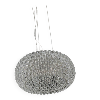 Caboche by Foscarini 70x28