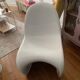 Panton chair