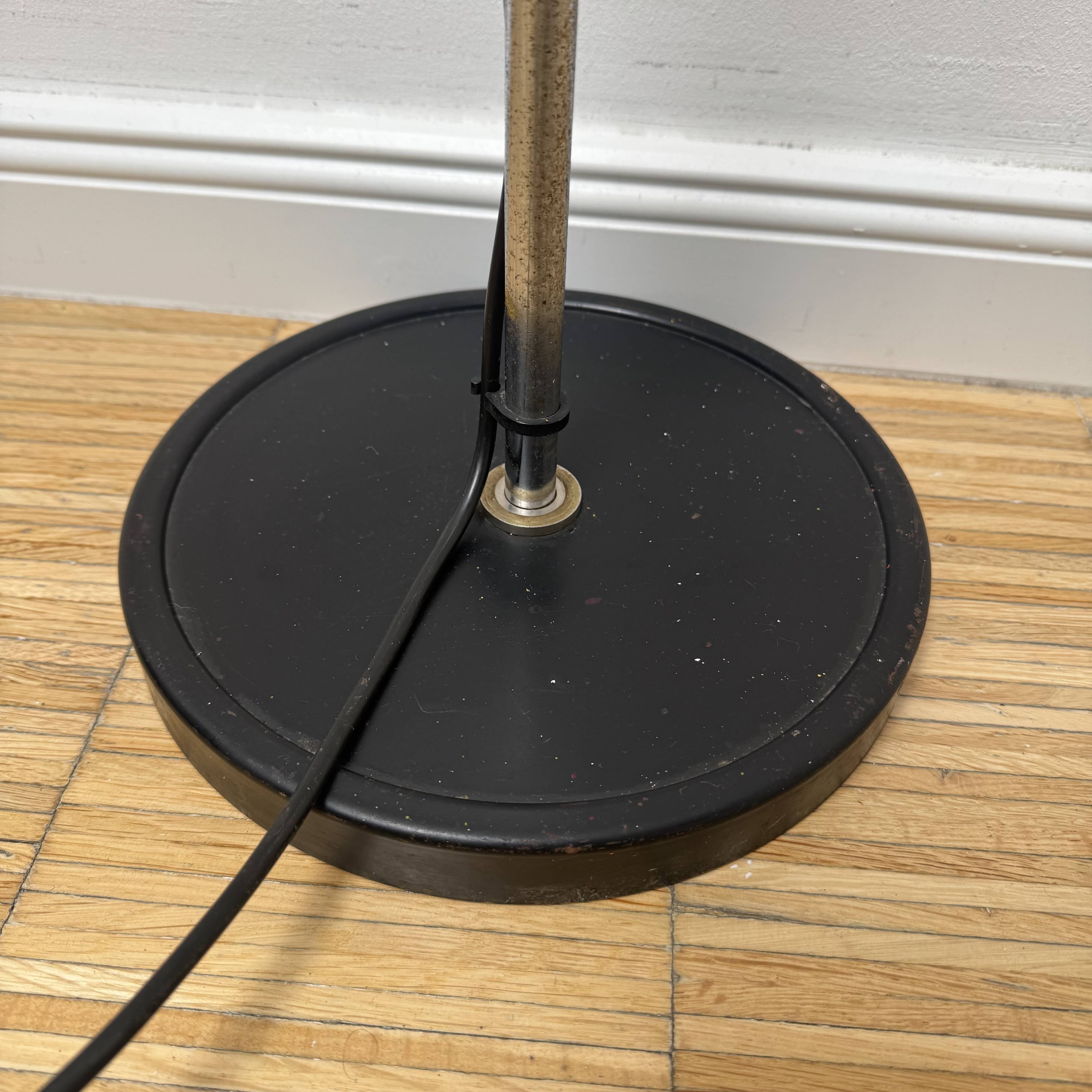 Floor Lamp Gura Leuchten Germany