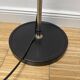 Floor Lamp Gura Leuchten Germany