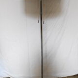 Staff Leuchen floor lamp from the 70s