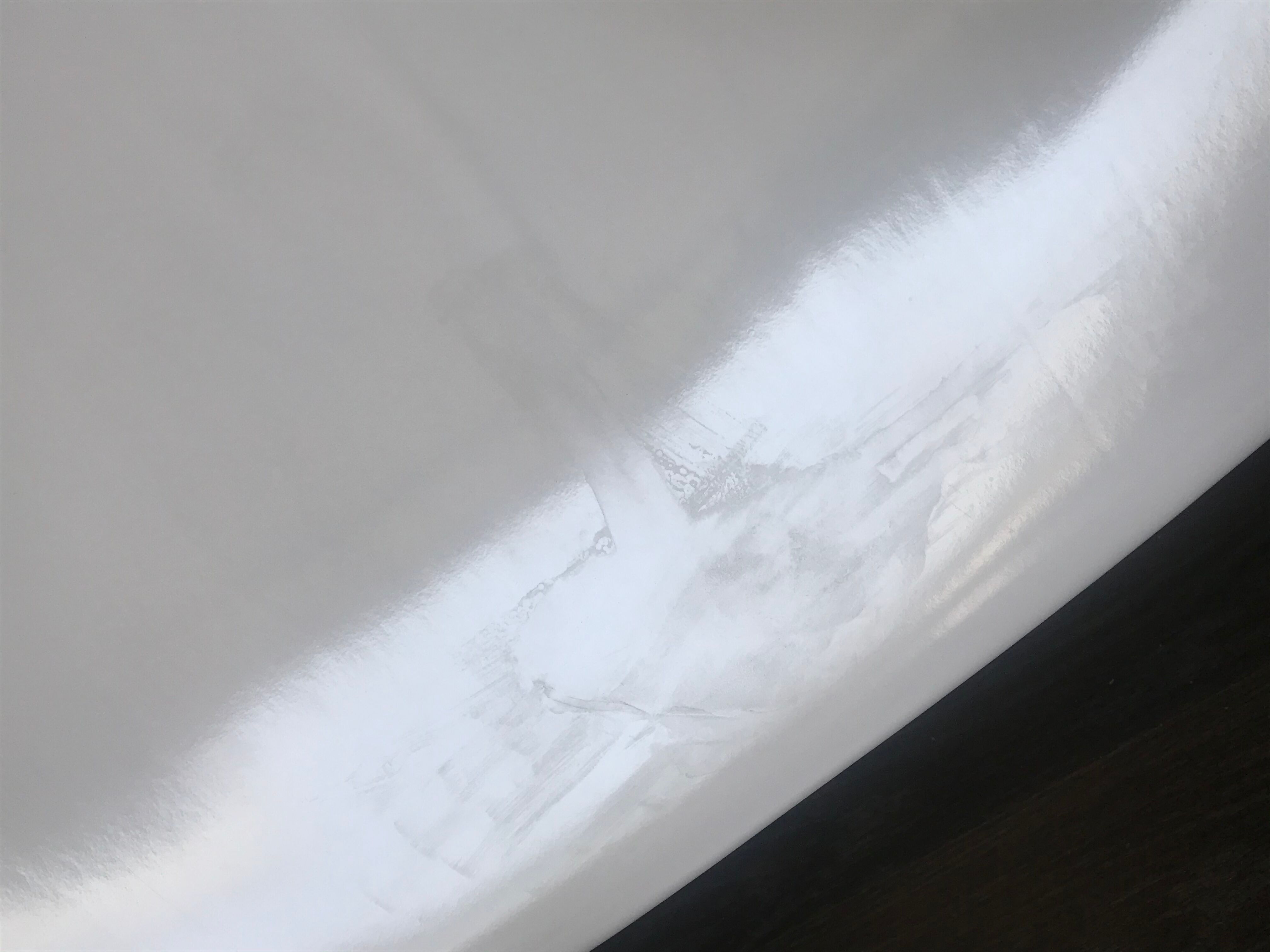 Zen chair steiner kwok hoi chan design