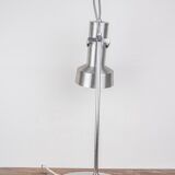 70's desk lamp