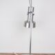 Lampe de bureau 70's