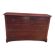 Grande commode 7 tiroirs