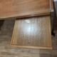 Bureau de direction Knoll