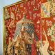 Tapisserie Dame à la Licorne