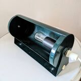 Vintage Ikea roller wall light