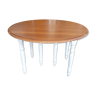 Expandable Roundtable