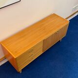 Storage furniture from the 60s