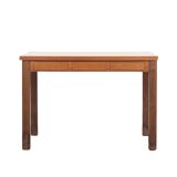 Swedish coffee table, 1970s