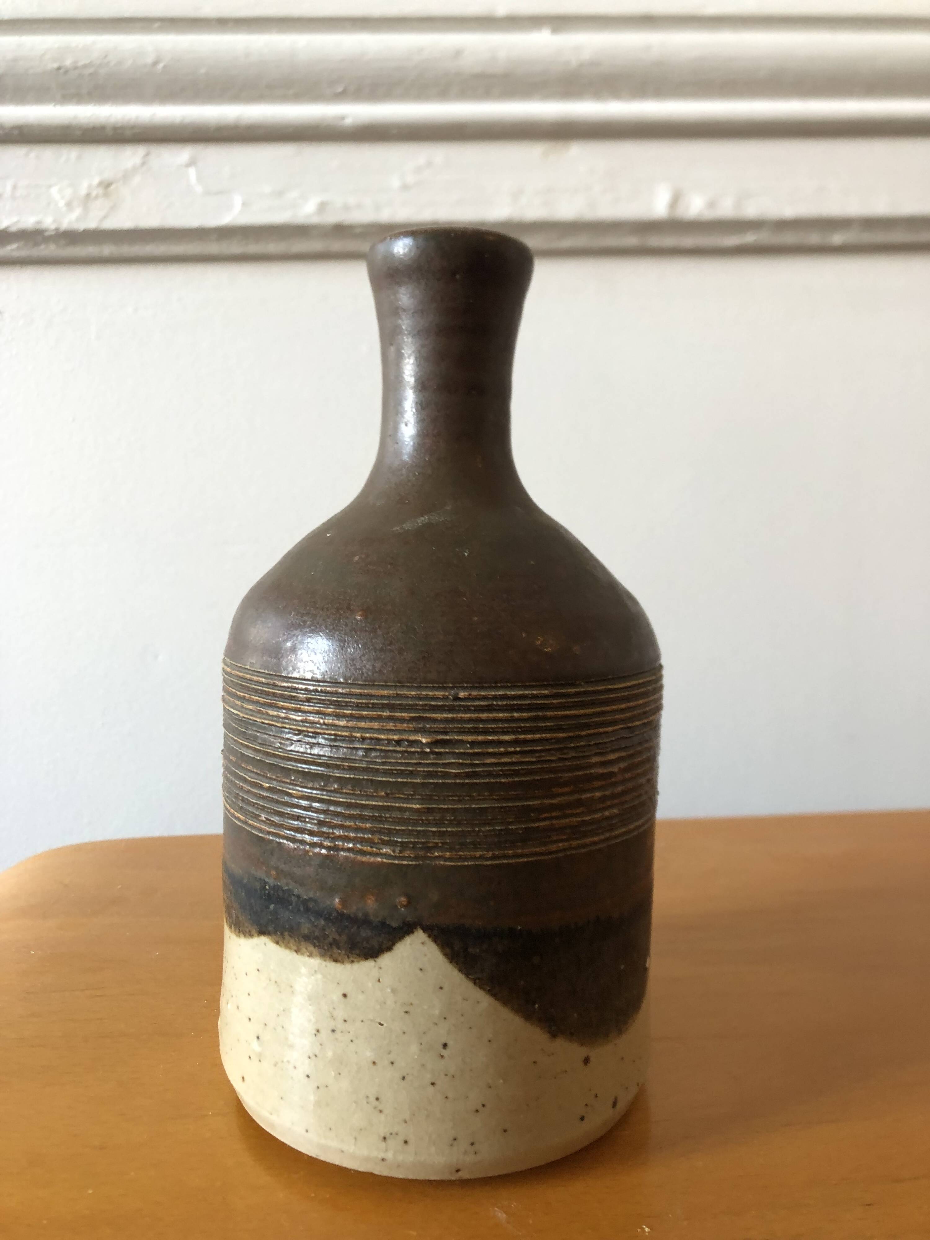Puysaie soliflore vase