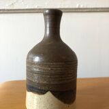 Puysaie soliflore vase