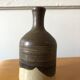Vase soliflore de puysaie