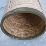 Office paper basket