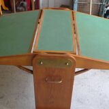 Bureau double Educo-raclem
