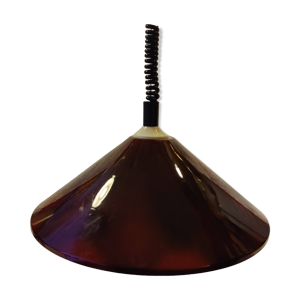 Suspension vintage italien