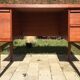 Bureau scandinave