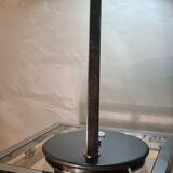 lampe made in espagne 1960/75