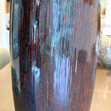 tube vase