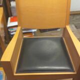 Chair Matthew Hilton XO