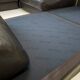De Sede DS-76 – modular leather sofa (5 elements)