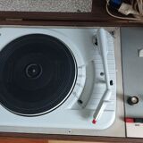 Electrophone Claude Vintage