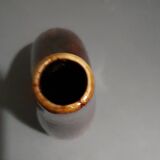Vase design 60s 70s